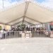 4ª edição da Feira de Artesanato acontece neste sábado em Eunápolis