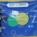 Eunápolis recebe SERGINHO DO VOLEY, a lenda viva pelas quadras pelo mundo afora.