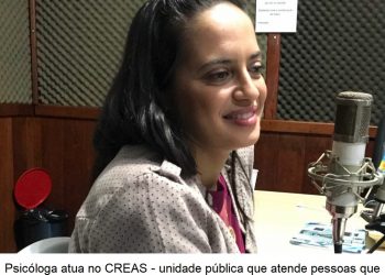 “Agosto Lilás” promove conscientização sobre combate à violência contra a mulher em Eunápolis