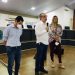 Prefeitura de Eunápolis realiza audiência pública para apresentar dados sobre o segundo quadrimestre de 2021