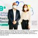 9ª Conferência Municipal de Assistência Social reforça importância das políticas socioassistenciais em Eunápolis