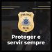 EUNÁPOLIS. POLICIA CIVIL APREENDE DROGAS EM EUNÁPOLIS.