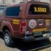 PMBA/CPRS/COMPANHIA INDEPENDENTE DE POLICIAMENTO TÁTICO SUL OPOSIÇÃO À INTERVENÇÃO POLICIAL COM RESULTADO MORTE