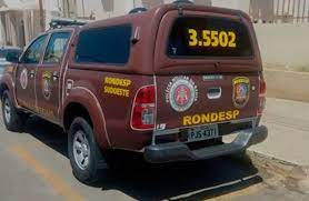 PMBA/CPRS/COMPANHIA INDEPENDENTE DE POLICIAMENTO TÁTICO SUL  OPOSIÇÃO À INTERVENÇÃO POLICIAL COM RESULTADO MORTE