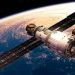 Veracel utiliza satélites para monitoramento de suas florestas de eucalipto