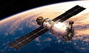 Veracel utiliza satélites para monitoramento de suas florestas de eucalipto