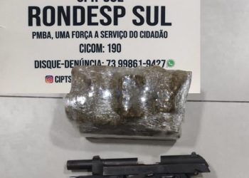 OPOSIÇÃO À INTERVENÇÃO POLICIAL COM RESULTADO MORTE