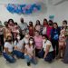 Secretaria de Assistência Social entrega 20 kits de enxoval a gestantes em Eunápolis