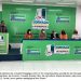 Abertura da Jornada Pedagógica reúne profissionais da educação da rede municipal de Eunápolis