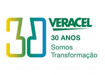 Veracel Celulose divulga edital para contratação de: