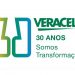 Veracel Celulose divulga edital para contratação de: