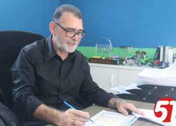 Prefeitura de Eunápolis anuncia pagamento antecipado do mês de setembro para servidores