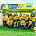 Ação da Secretaria de Saúde de Eunápolis promove SETEMBRO AMARELO em mais um distrito