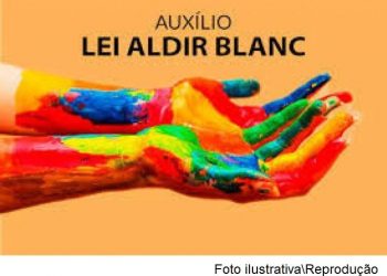 Prefeitura de Eunápolis lança editais para disponibilizar recursos remanescentes da Lei Aldir Blanc