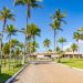 Porto Seguro Eco Bahia Hotel traz nova opção de entretenimento Chopp dobrado, comida de boteco e boa música, com uma paisagem deslumbrante
