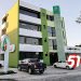 Laboratório Gontijo comemora 20 anos com nova unidade em Porto Seguro
