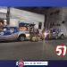 A PM no fim de semana, recuperou veículos roubados, prendeu traficante com mandado de prisão em aberto.