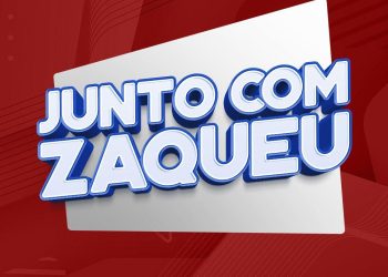 🔰Amigos e amigas da advocacia,