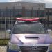 GUARDA CIVIL MUNICIPAL E O APOIO AOS ORGÃOS DO MUNICIPIO.👮🏽♂️