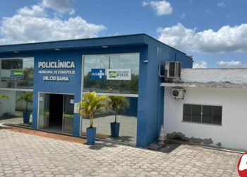 Saúde Pública em Eunápolis terá unidade com especialidades inéditas
