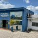 Saúde Pública em Eunápolis terá unidade com especialidades inéditas