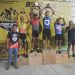 Naturaves apoia competição de ciclismo