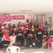 CAEEDE, um centro educacional especializado para crianças especiais, em ver o mundo com outra ótica.