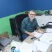 Secretário de gestão Arnaldo Vianna, fala ao rota51.com sobre assuntos pertinentes a administração.