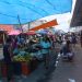 FEIRA DO PEQUI, a maior de todas e a mais pujante, mas tem suas deficiências.