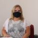 Eunápolis agora tem cultura, Eliane Damm fala sobre o programa e a lei Aldir Blanc.
