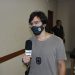 Delegado que foi ao Espírito Santo buscar Gênesis, fala ao rota51.com como foi a prisão do assassino.