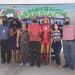 “Assistência Social Itinerante” atende cerca de 200 famílias no bairro Nacional