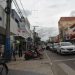 Comércio de Eunápolis é um dos mais atrativos da Bahia para investidores
