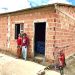 Secretaria de Meio Ambiente e Sustentabilidade faz levantamento no bairro Nacional para entrega de títulos da REURB