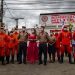 Prefeitura entrega Corpo de Bombeiros e REURB em dia de conquistas importantes para Eunápolis