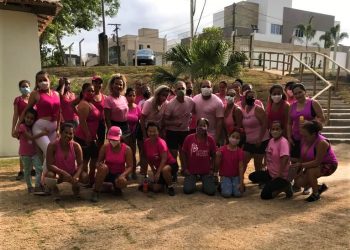 Secretaria de Esporte, Juventude, Cultura e Lazer disponibiliza treinos de ginástica funcional para população de Eunápolis