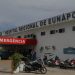 Hospital Regional de Eunápolis realiza mais de 7 mil atendimentos apenas no mês de setembro