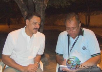 Câmara Municipal em 2006, o eunanoticias.com estava presente, isto é fazer história.