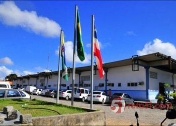 Prefeitura de Eunápolis abre pré-inscrições de 500 vagas para contratação do REDA