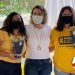Finalização do “Setembro Amarelo” é marcada por homenagens e palestra de conscientização pela valorização da vida