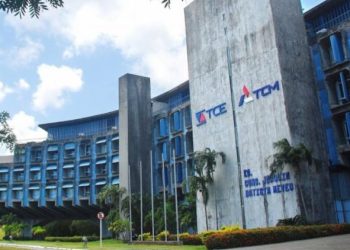 TCM não acata pedido do MP-BA em suspender licitação do município de Eunápolis