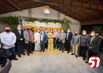 Representantes de entidades de empreendedorismo valorizam medidas de desenvolvimento econômico em Eunápolis