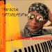 Músico e cantor Milton Guerreiro lança três novos singles