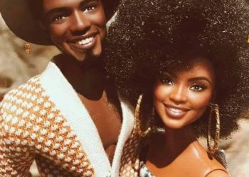 Consciência negra, a maior propaganda racista que existe, querem dar ao negro uma impressão totalmente errada.