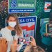Prefeita Cordélia Torres esclarece medidas desenvolvidas pela gestão pública para conter impactos do temporal que atingiu Eunápolis
