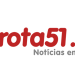 ACIDENTE COM EQUIPAMENTO DO ROTA51.COM