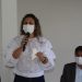 Títulos da REURB e boxes da Feira do Pequi são entregues a beneficiados pela prefeita Cordélia Torres