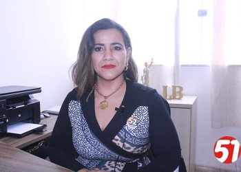 Amanhã 24/11, haverá eleições para a OAB eunapolitana e estadual, é a consciência de cada um.