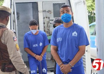 Dr. Otaviano Sobrinho MM Juiz de direito, aplicou uma das maiores penas judiciais impostas até hoje, para mandantes de crimes.