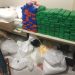 EUNÁPOLIS. POLÍCIA CIVIL DESARTICULA LABORATÓRIO DE DROGAS EM EUNÁPOLIS